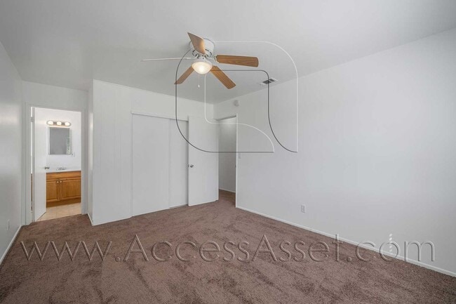 Building Photo - 29650 Jernigan St