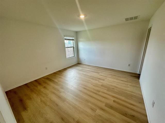 Building Photo - 14008 Birch Farm Dr
