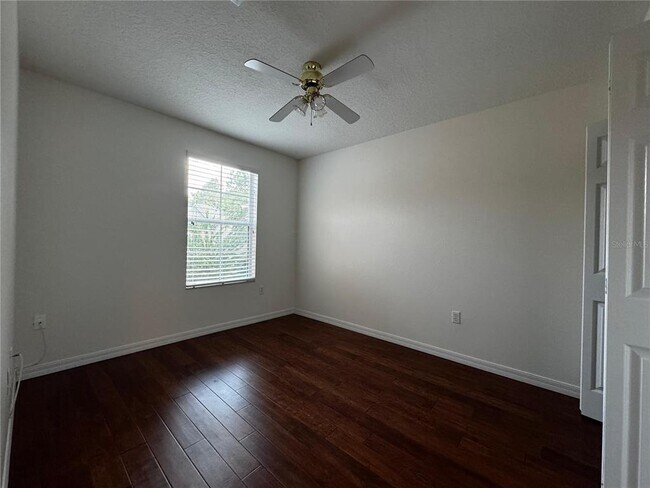 Building Photo - 5102 Monticello Heights Ln