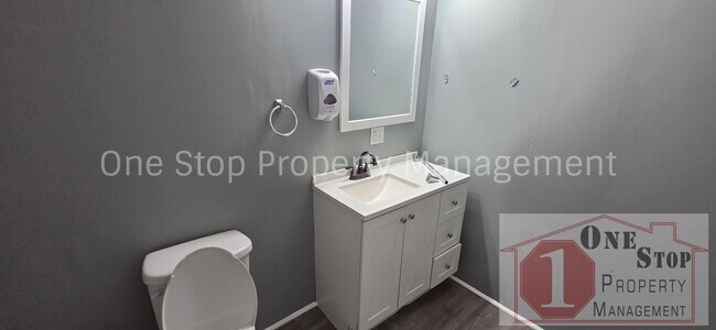Building Photo - 5441 E 27th St