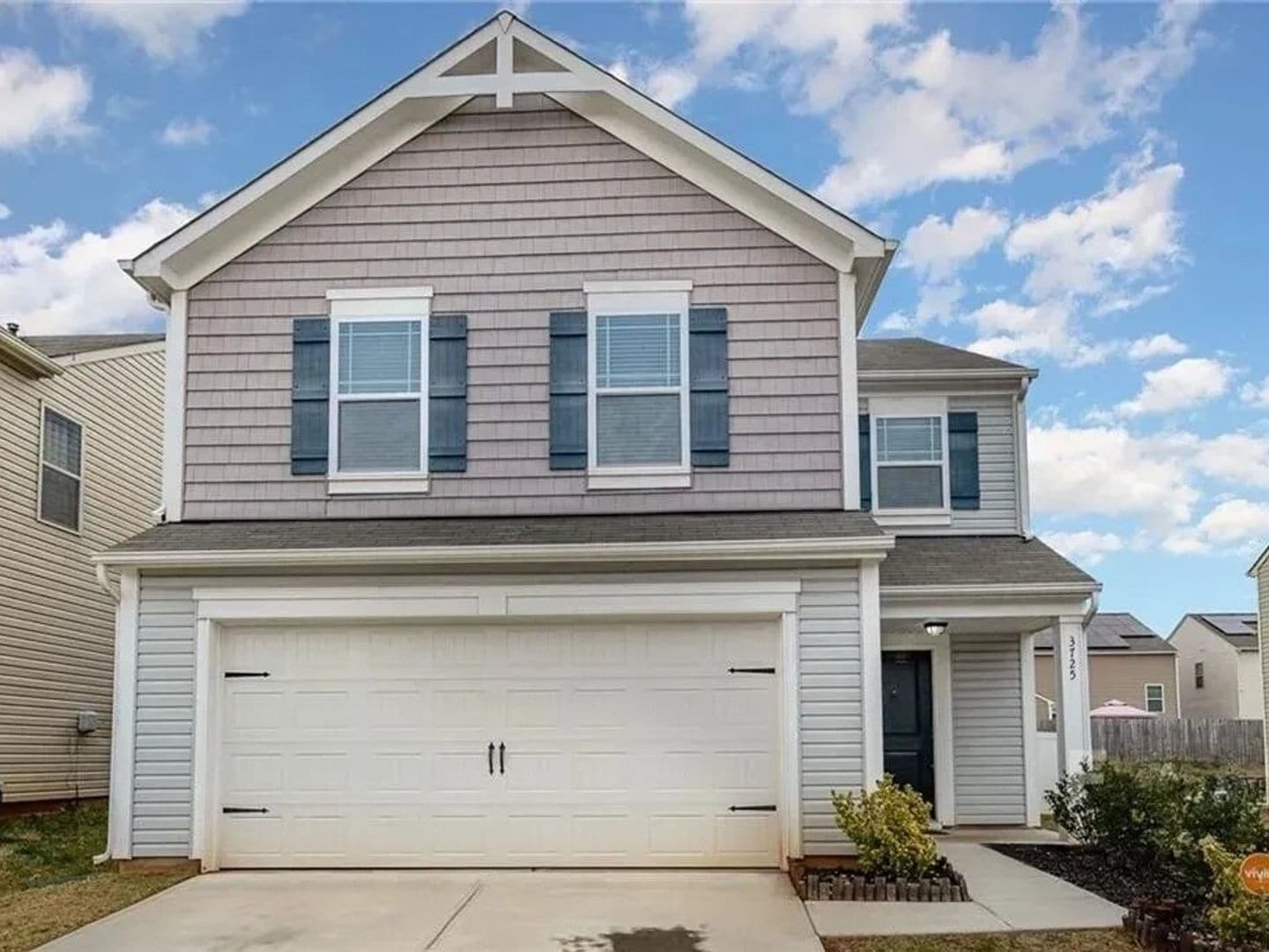 Building Photo - 3725 Brandie Glen Rd