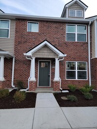 Building Photo - 2052 Sunflower Dr