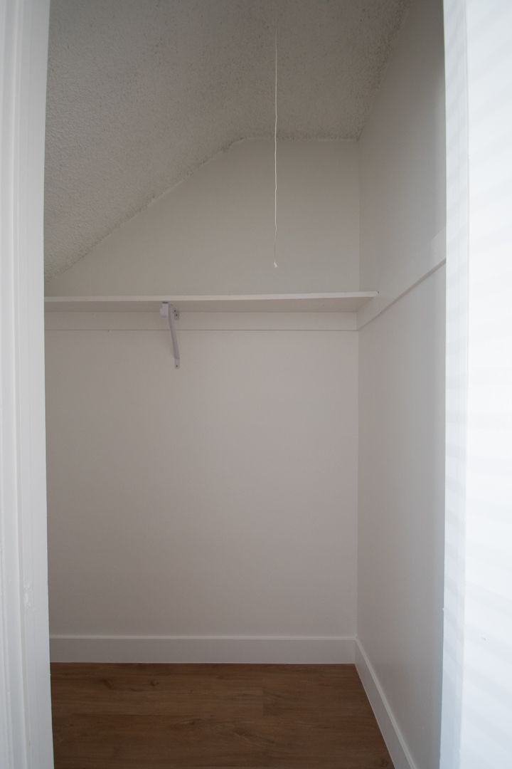 Building Photo - 11280 Huston St