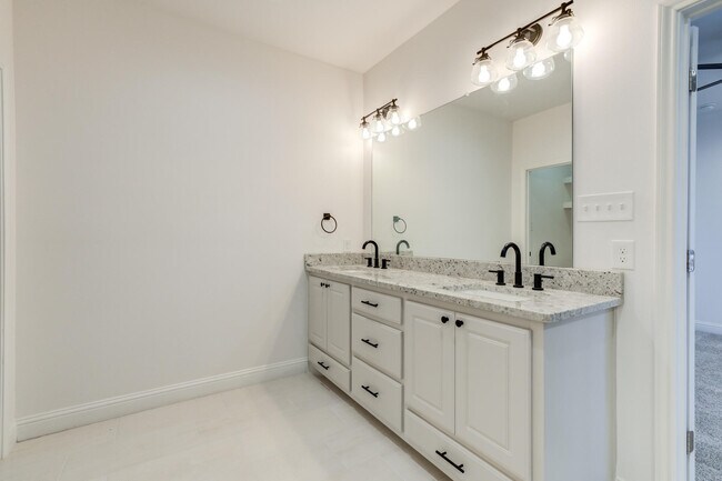 Building Photo - 7001 17th St