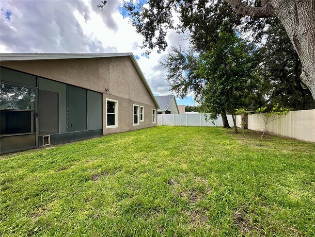 Building Photo - 2851 Oconnell Dr