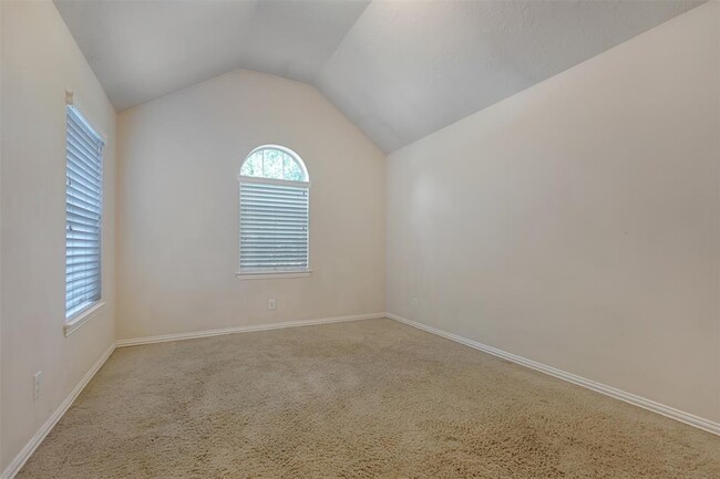 Building Photo - 2403 Snowy Egret Drive