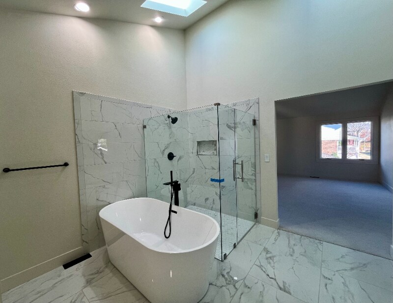 Building Photo - 7635 S Cook Way