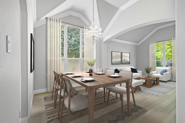 Building Photo - 2007 Lorelle Ct