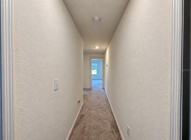 Building Photo - 2795 Mdw Strm Wy
