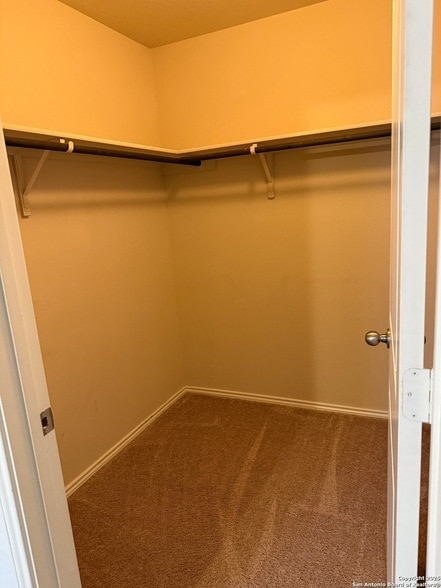 Building Photo - 2055 Trumans Hl