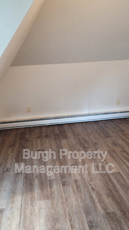 Building Photo - 725 Addison St