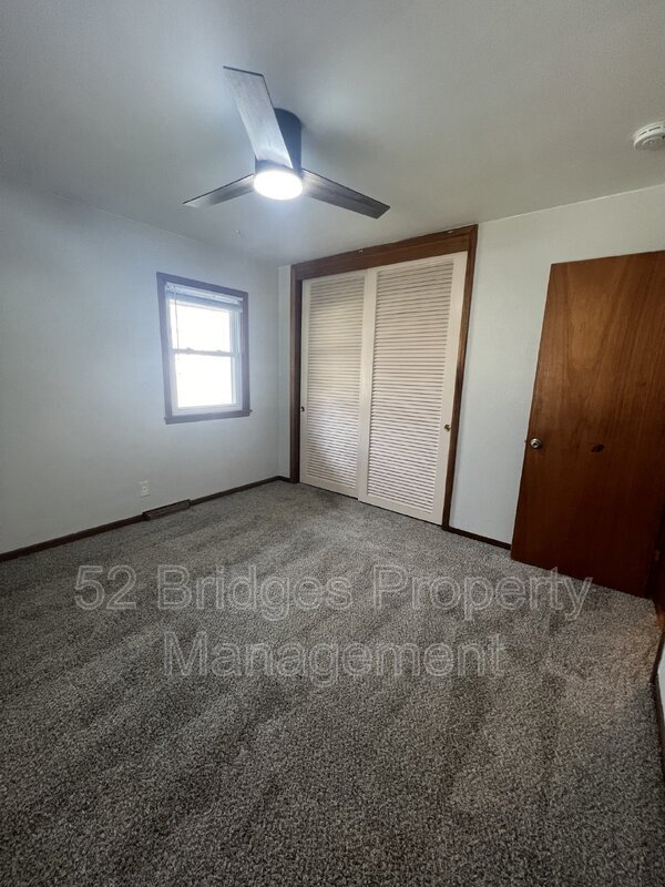 Building Photo - 4009 30th St