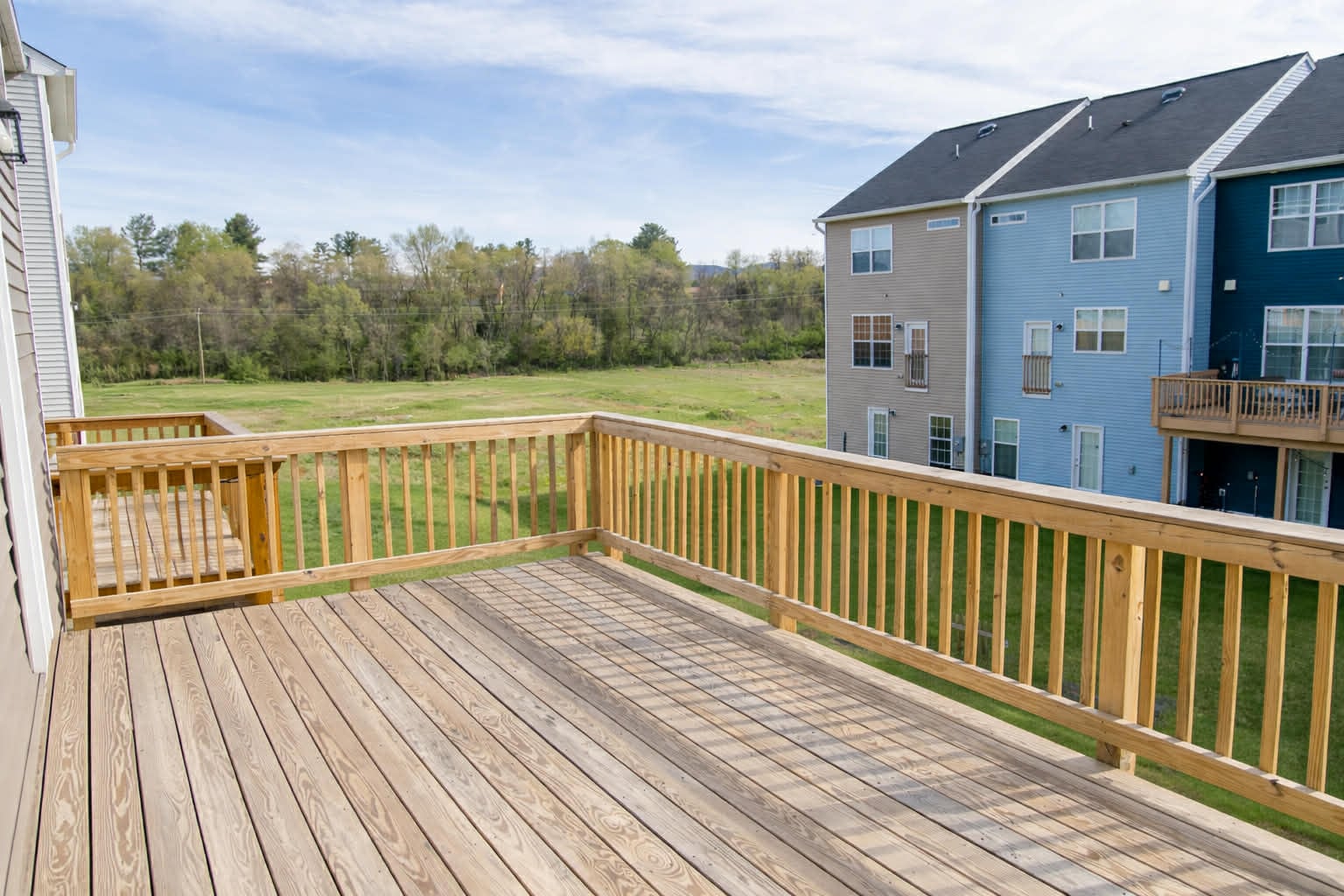 Building Photo - 113 Oakshire Ct