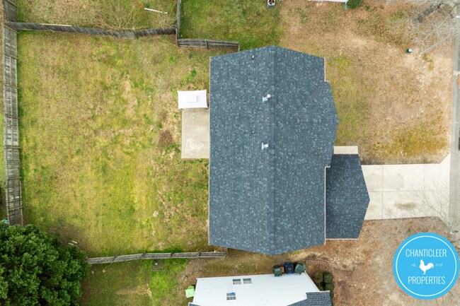 Building Photo - 5332 Seaspray Ln