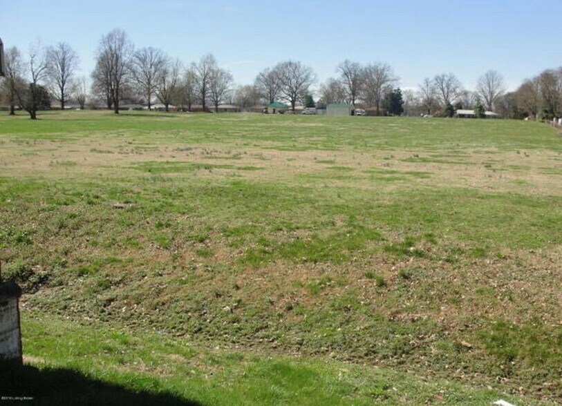 Building Photo - 3442-3442 Heatherfield Dr