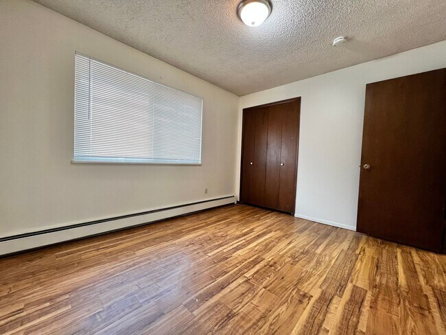 Building Photo - Dartmouth133 (KC-AM)