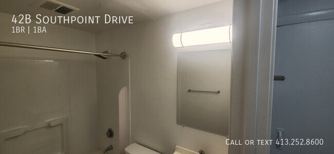 Building Photo - 42B Southpoint Drive-