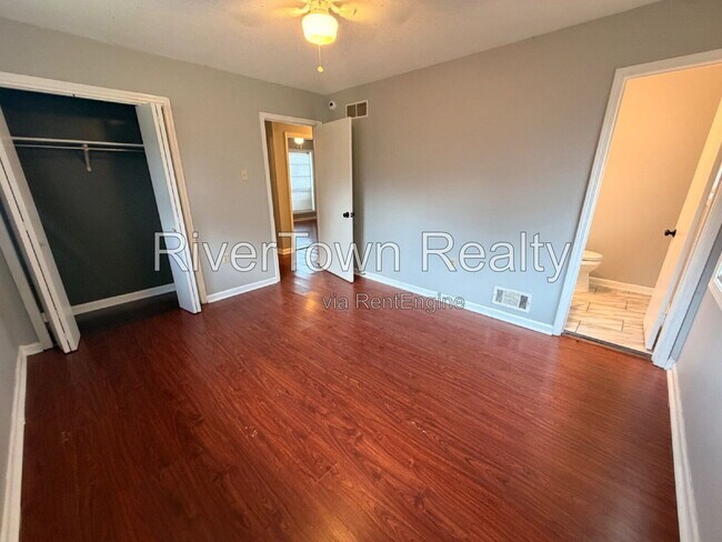 Building Photo - 4280 Mikewood Dr