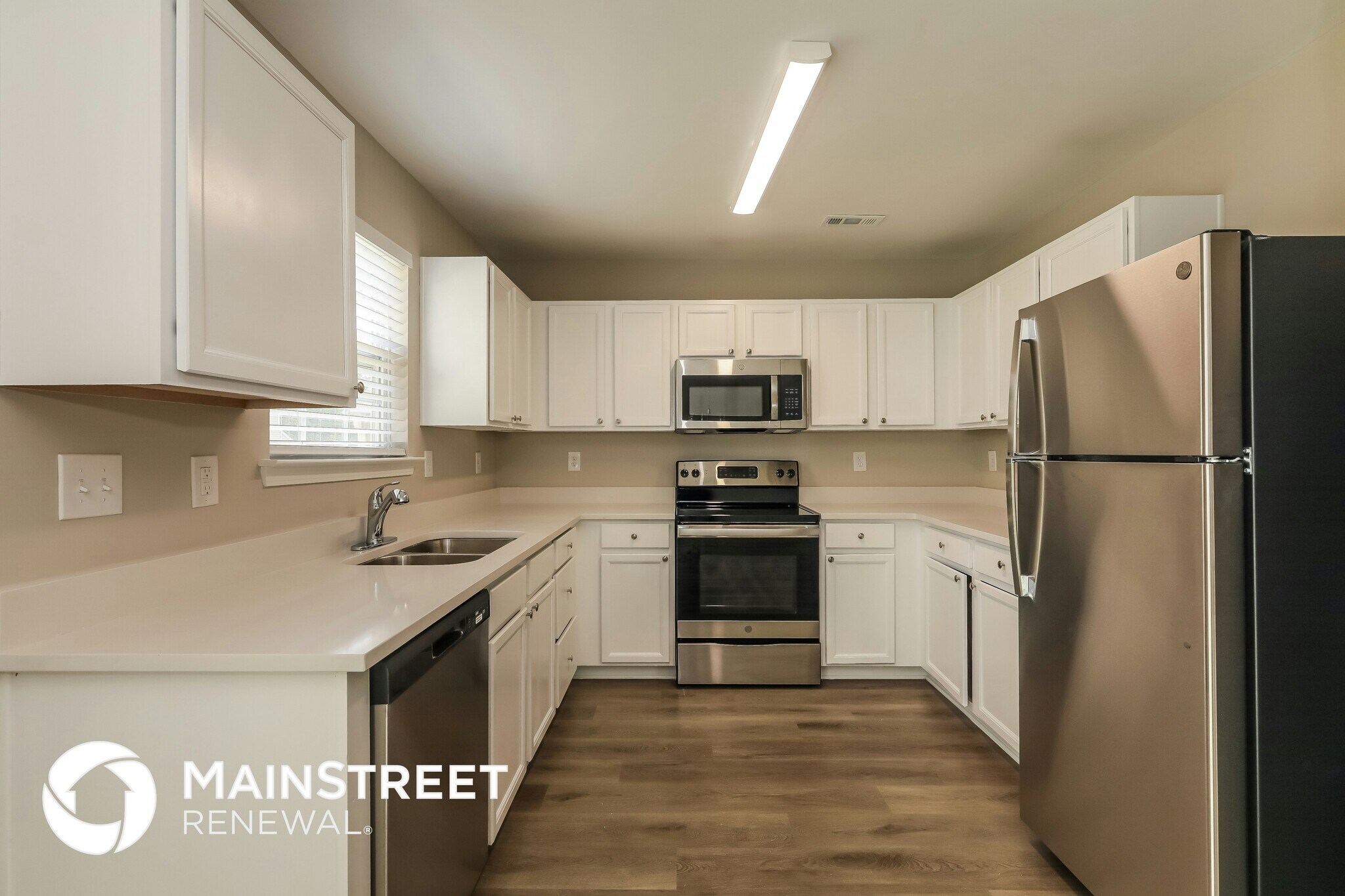 Building Photo - 7419 Mary Jo Helms Dr