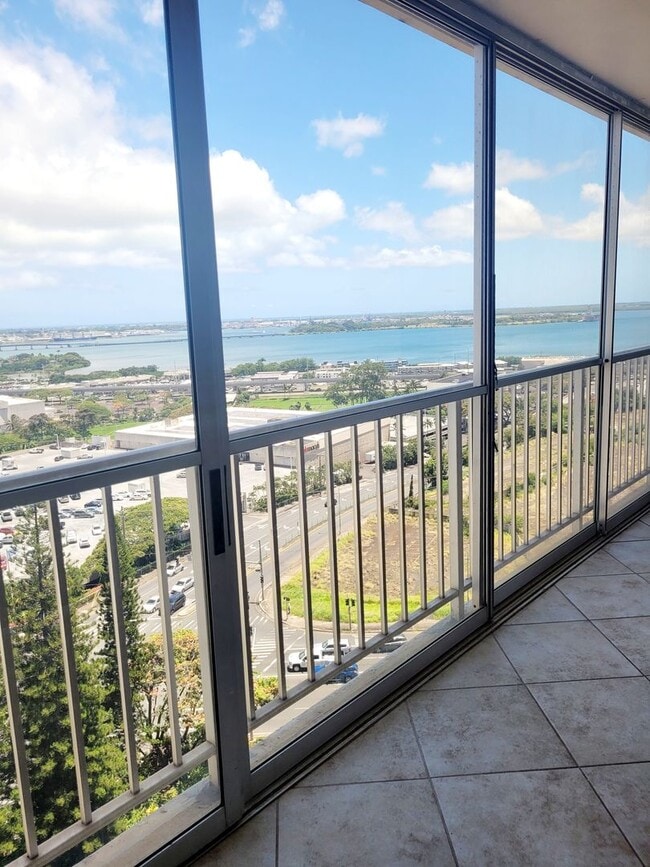 Building Photo - AVAILABLE | 2 Bedroom, 1 Bathroom Condo with 1 Assigned Parking Stall