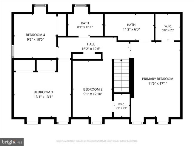 Building Photo - 1001 Archery Dr