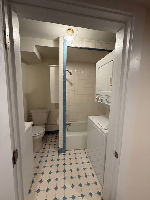 Building Photo - 2104 O St NW