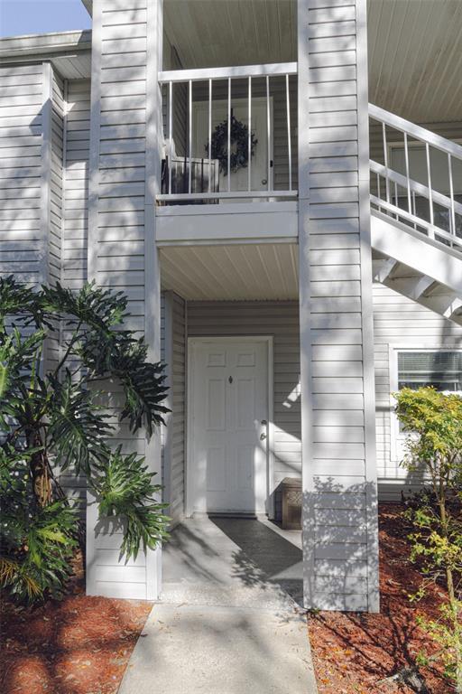 Building Photo - 2548 Grassy Point Dr