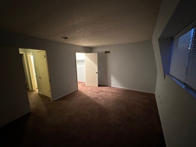 Building Photo - 6570 Santa Cruz Pl