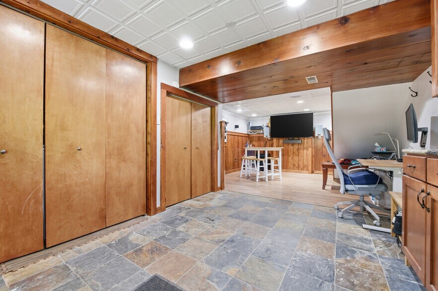 Building Photo - 316 Bridlewood Ct