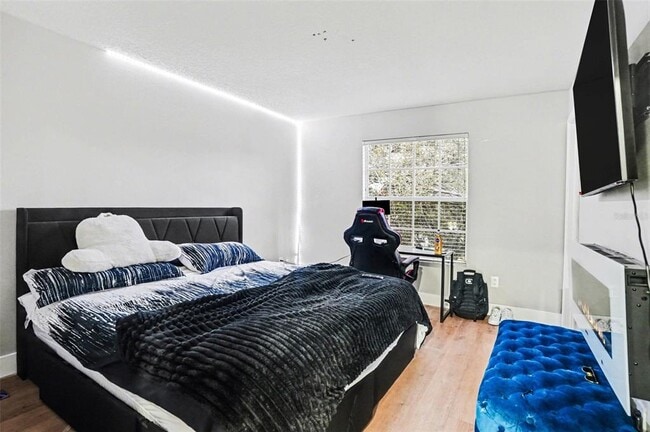 Building Photo - 8105 River Mont Way