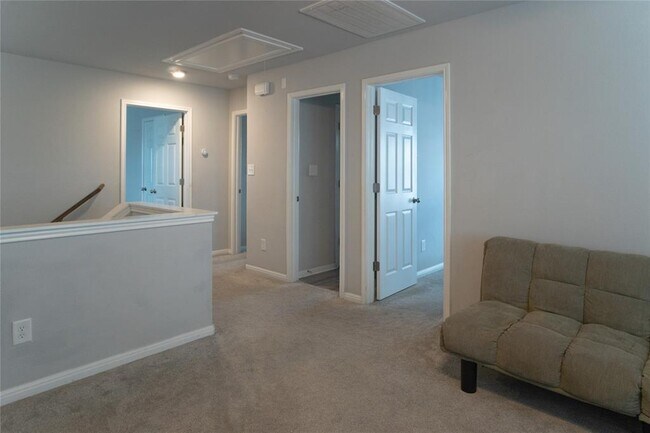 Building Photo - 160 Shearwater Ln