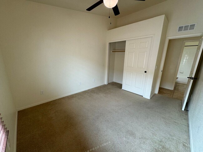 Building Photo - 4BR/2BA/2CG, TESLA CHARGER 1765 sq.ft. ren...