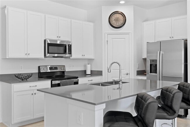 Building Photo - 1011 John Jacob Rd