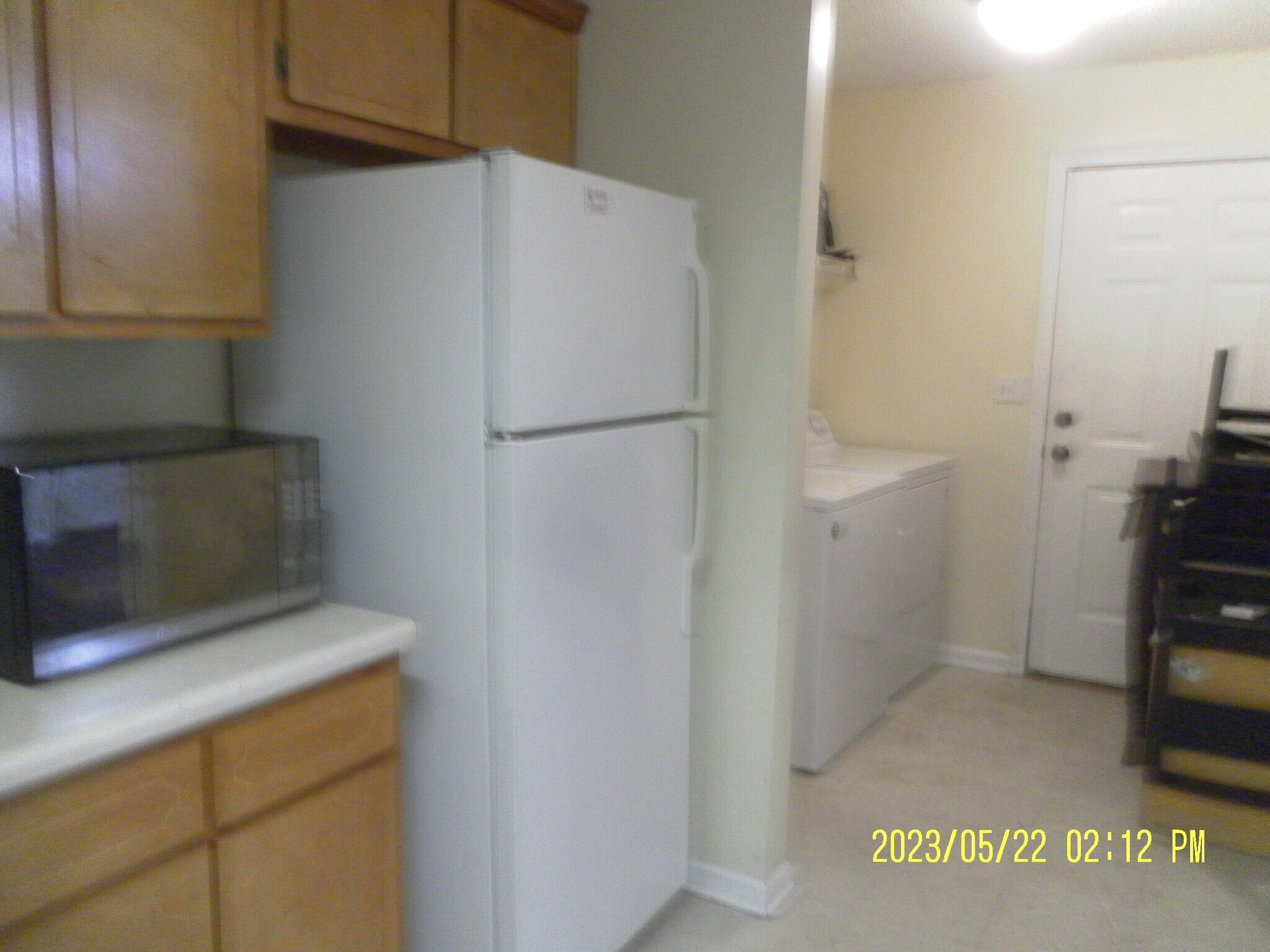Building Photo - 205 Brooks Blvd
