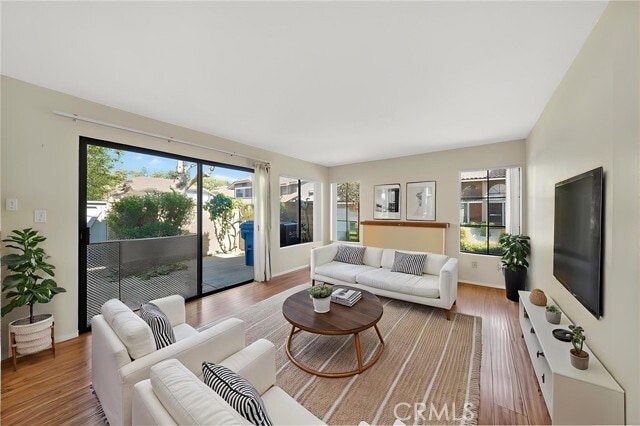 Building Photo - 11437 Hanover Ct