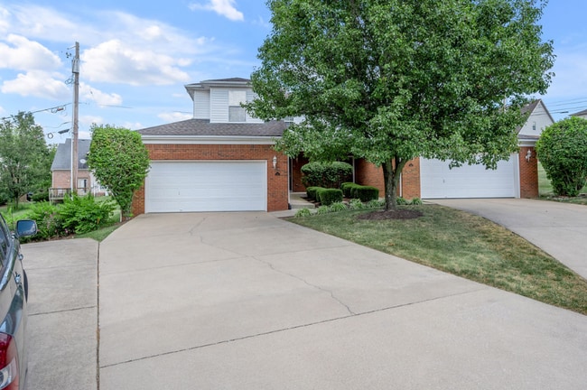 Building Photo - 1022 Fiddler Creek Way