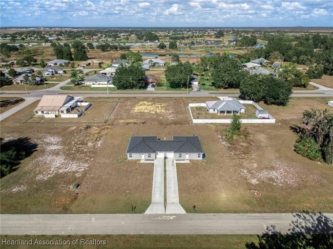 Building Photo - 6303 Red Cedar Rd