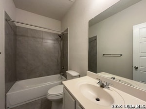 Building Photo - 405 Sika Way