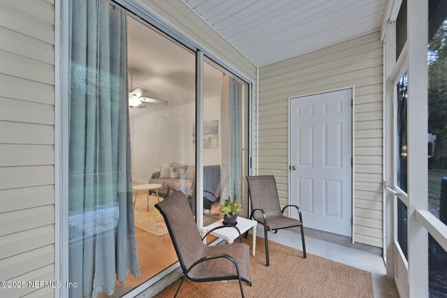 Building Photo - 3578 Twisted Tree Ln