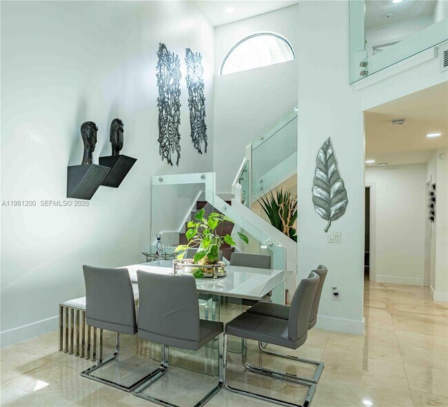 Building Photo - 4957 NW 93rd Doral Pl