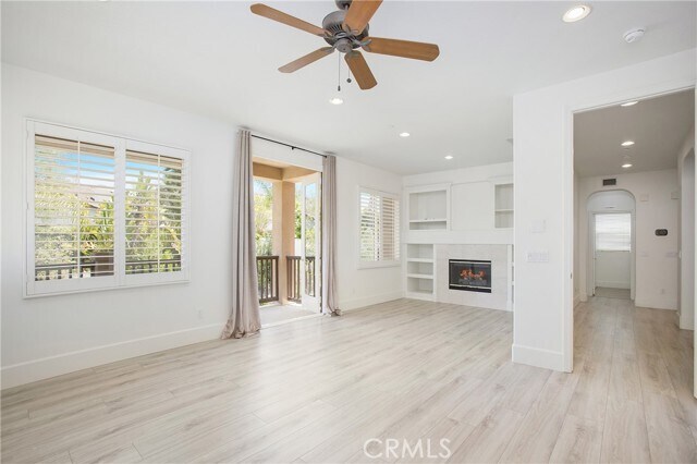 Building Photo - 12 Douglass Dr