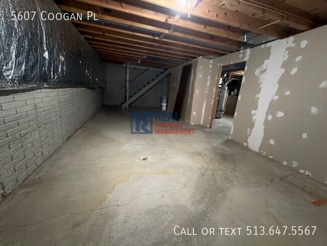 Building Photo - 5607 Coogan Pl
