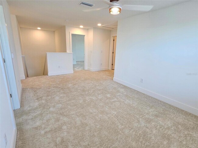 Building Photo - 12888 Morning Mist Pl