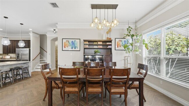 Building Photo - 743 Cirrus Canyon