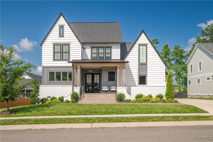 Building Photo - 3618 Graythorne Dr