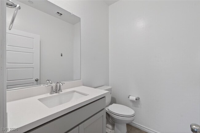 Building Photo - 238 Polaris Ridge Ave