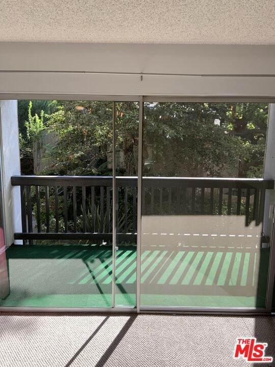 Building Photo - 1115 Raintree Cir