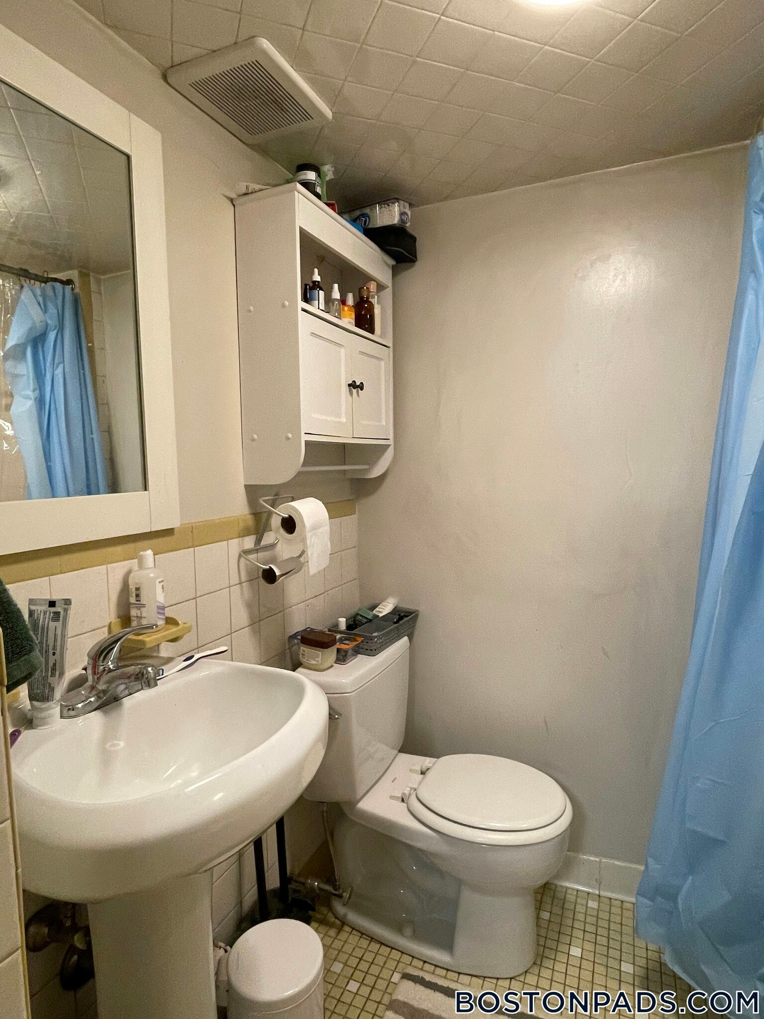 Building Photo - 42 Lomasney Wy