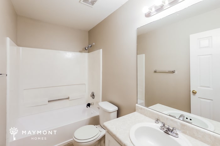 Building Photo - 2853 Heather Ridge Ln