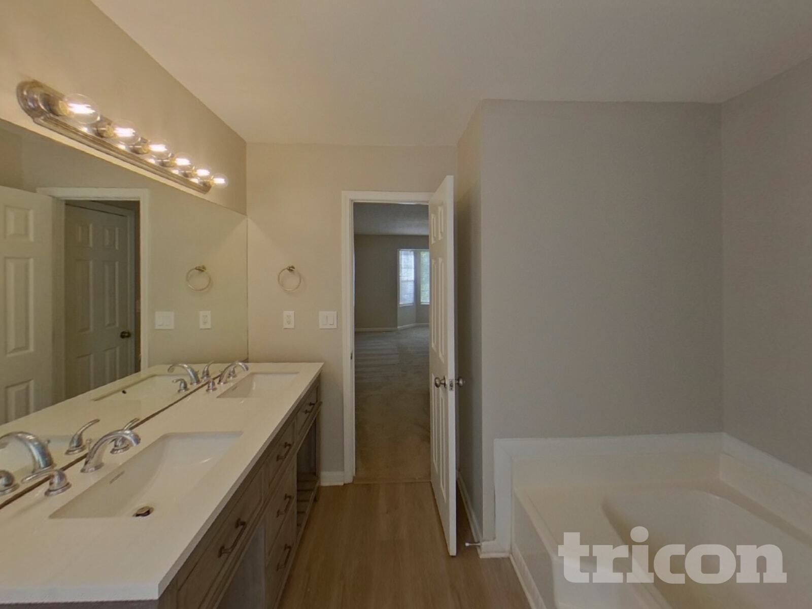 Building Photo - 4396 Central Church Rd